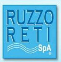 Ruzzo Reti