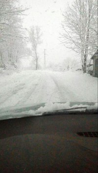 valle castellana. foto di un cittadino postata su FB della Provincia.jpg