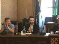 IMG_0629.JPG