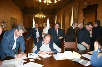 foto2