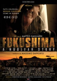 Fukushima locandina copia 2