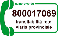 800017069