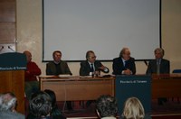 Foto1