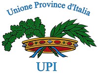 Logo UPI