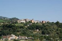 villaripa - foto Paesaggi teramani.jpg