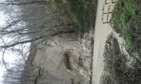 Bisenti. Provinciale 34
