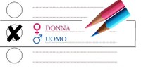 doppia prefenza di genere