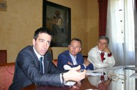 foto1