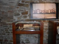 Canzano