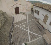 Cermignano