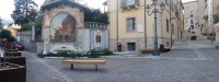 Isola del Gran Sasso