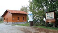 Penna Sant'Andrea