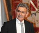 Renzo Di Sabatino