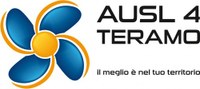 Logo Asl