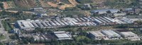 azienda Hatria