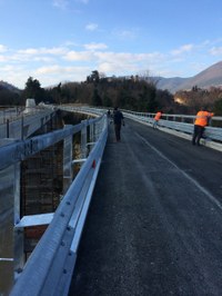 ponteNocellariaperto