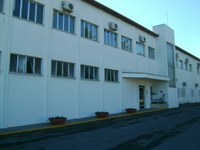 immagine dell'isadiamento produttivo