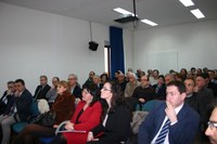 IMG_8540.JPG