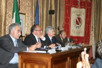 IMG 8671 04 21 2015