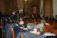 IMG 8673 04 21 2015