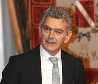 Renzo Di Sabatino
