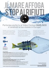 Poster Contest