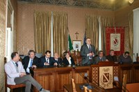 foto2