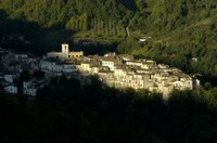 Castelli_alba_2. Maurizio Anselmi - Copia.jpg