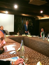 fotopresidente.rigopiano.jpg