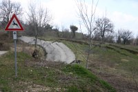stradasprofondata