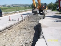 lavori stampalone