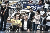 fotorenzodisabatino.jpg