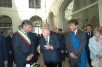 dagostino ciampi 2