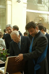 dagostino ciampi 4
