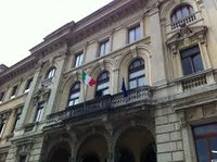 Liceo classico Delfico - Teramo