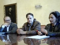 Scuole. Oltre l’emergenza per progettare strutture sicure e pedagogicamente rilevanti. Linee guida per Comuni e Province