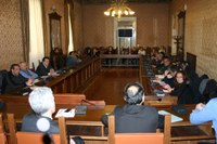 Vertenza scuola bella 