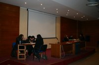 foto2