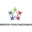 Servizio Civile Nazionale