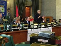 convegnop 24 ottobre a Pescara