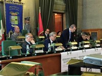 convegnop 24 ottobre a Pescara