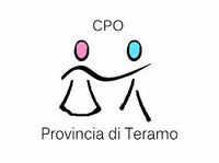 logoCPO
