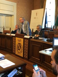 pepe.gradara.disabatino.JPG