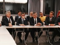 sindaci.orlando.disabatino.orlando.dalfonso