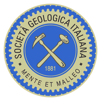 Società Geologica Italiana - Convegno sul 