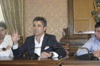 Andrea Ziruolo