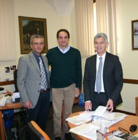 firma SUA Martinsicuro