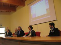 foto1