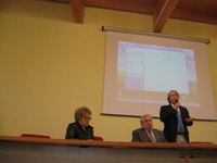 foto2