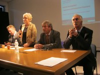 foto1